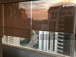 Luma (D9), Apartment #148468662